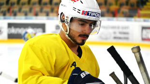 HC 19 Humenné odštartoval prípravu 2024/25