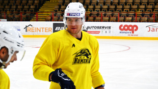 HC 19 Humenné odštartoval prípravu 2024/25