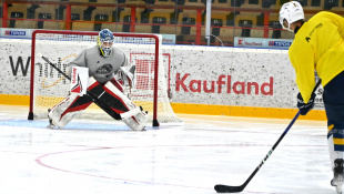 HC 19 Humenné odštartoval prípravu 2024/25