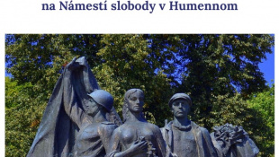 80. výročie SLOVENSKÉHO NÁRODNÉHO POVSTANIA