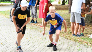 3. Generali Trail Hubková