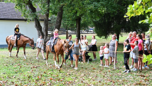 3. Generali Trail Hubková