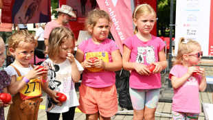 3. Generali Trail Hubková