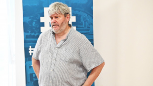 MK´24: Literatúra v exile... výstava fotografií, besedy, koncerty...