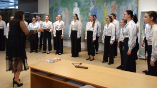 MK´24: Literatúra v exile... výstava fotografií, besedy, koncerty...