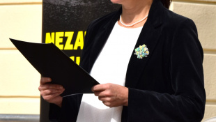 Nezabudnutí susedia 2024