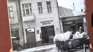 Nezabudnutí susedia 2024