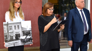 Nezabudnutí susedia 2024