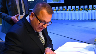 Ľudovít Džubák