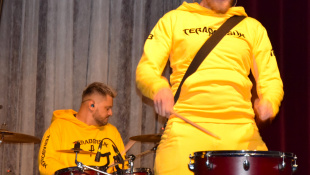 Teraborsuk