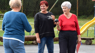 Športový deň Spoločnosti klinickej onkológie v Humennom