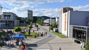 Kultúrna trojbodka (K3B)