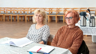 Prebúdzanie umeleckého slova