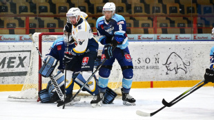 HC 19 Humenné - Dubnica n/V. 5:3