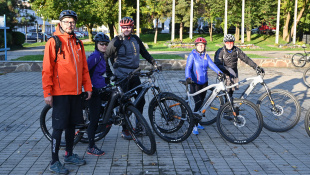 Tiborov memoriál 2024