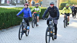 Tiborov memoriál 2024