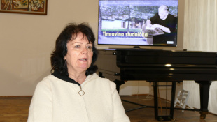 Timravina studnička 2024