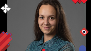 TEDxHumenné 2024