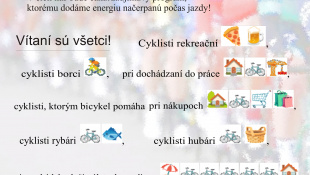 Humenský festival SLOBODY