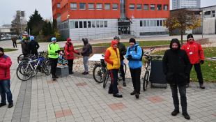 Humenský festival slobody 2024