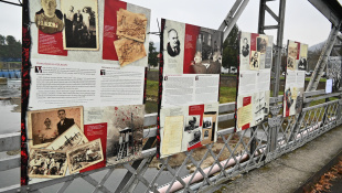 Humenský festival slobody 2024