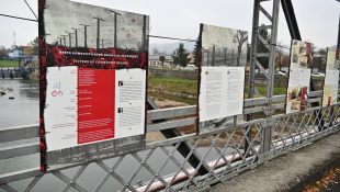 Humenský festival slobody 2024