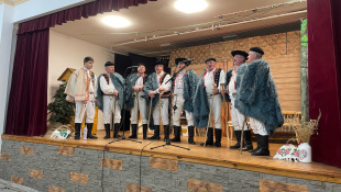 Ptavský festival 2024