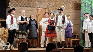 Ptavský festival 2024