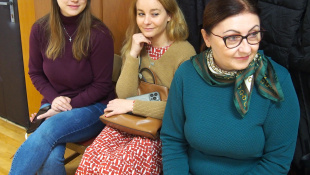Olympiáda zo slovenského jazyka a literatúry
