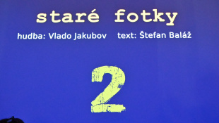 MK´24: Laborec Faktory (History Art & Music Club - 1. koncert)