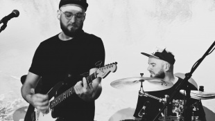 MK´24: Laborec Faktory (History Art & Music Club - 1. koncert)