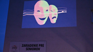Sídliskové vinšovačky (I.) - na Dubníku