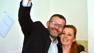 DOD obchodu a služieb 2024