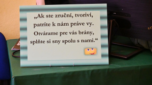 DOD obchodu a služieb 2024