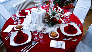 DOD obchodu a služieb 2024