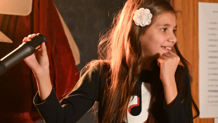 Divadelná Podskalka (december 2024)