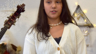Vianočná kapustnica v DC Štefánikova
