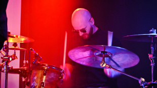 .STEPASIDE. - 20 rokov - galakoncert