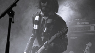 .STEPASIDE. - 20 rokov - galakoncert