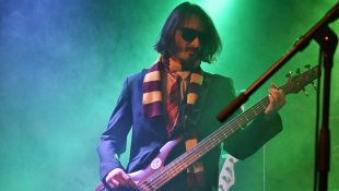 .STEPASIDE. - 20 rokov - galakoncert
