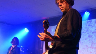 .STEPASIDE. - 20 rokov - galakoncert
