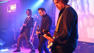 .STEPASIDE. - 20 rokov - galakoncert