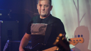 .STEPASIDE. - 20 rokov - galakoncert