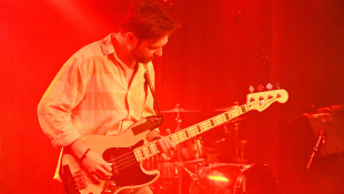 .STEPASIDE. - 20 rokov - galakoncert