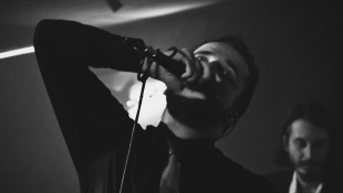 .STEPASIDE. - 20 rokov - galakoncert