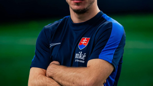 Športové momenty (góly - body - sekundy) 2024