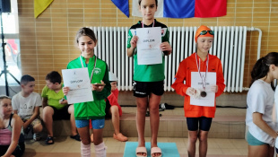Športové momenty (góly - body - sekundy) 2024