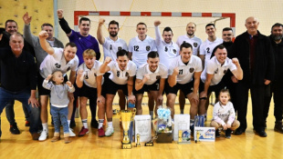 Športové momenty (góly - body - sekundy) 2024