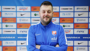 Športové momenty (góly - body - sekundy) 2024