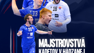 Športové momenty (góly - body - sekundy) 2024